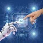 AI eszközök: forradalmi kütyük, amelyek átalakítják a jövőt