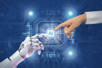 AI eszközök: forradalmi kütyük, amelyek átalakítják a jövőt
