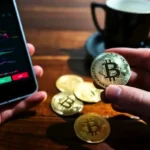 Biztonságos kriptovaluta-befektetés: egyszerű lépések a kockázatmentes kezdéshez 2025-ben