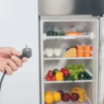 Hogyan spórolj pénzt a hűtőszekrénnyel 30%-kal kevesebb villanyszámlával?