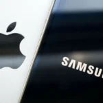 iPhone vagy Samsung: melyik okostelefon nyeri el a szívét?