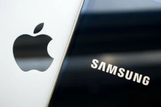 iPhone vagy Samsung: melyik okostelefon nyeri el a szívét?