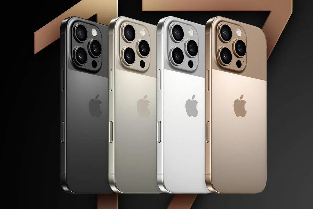 iPhone vagy Samsung: melyik okostelefon nyeri el a szívét?