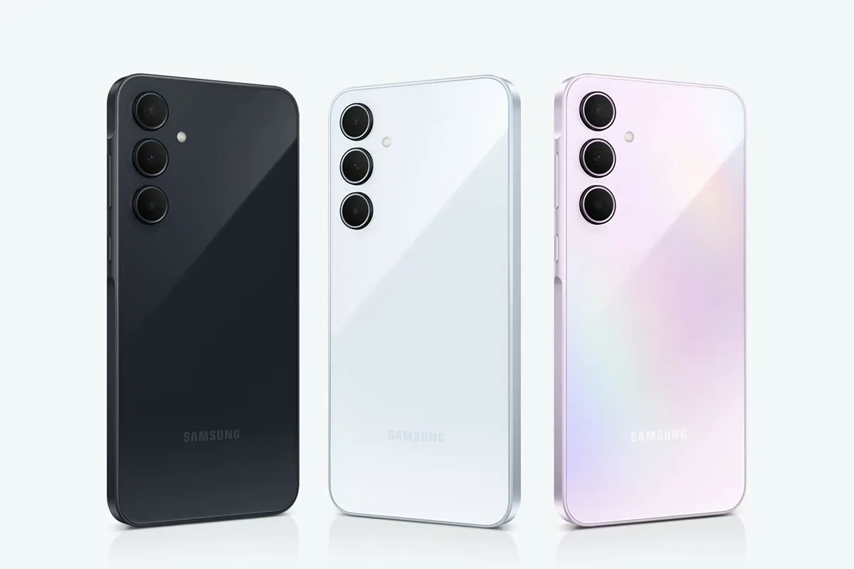 iPhone vagy Samsung: melyik okostelefon nyeri el a szívét?