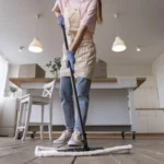 Tiszta otthon: kezdőknek szóló takarítási rutin, amely átalakítja az otthonát
