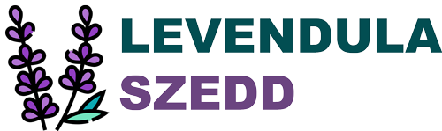 levendula-szedd-magad.hu