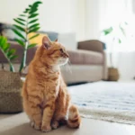 Természetes mézes maszkok macskák szőrének ápolásához: csillogó szőrzet a macskájának