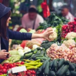 Miért vásárolnak a magyarok piacokon: költségkímélő étkezési tippek